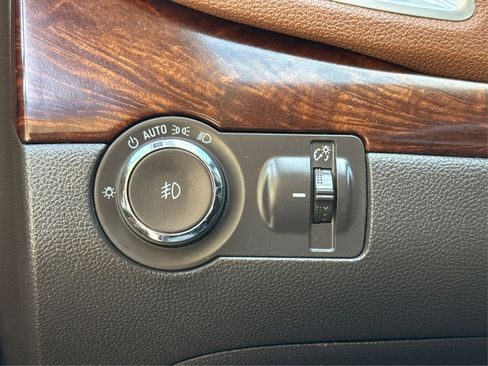 Used 2014 Buick Encore Premium AWD/4WD image 19