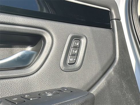 New 2026 Honda Pilot EX-L image 14