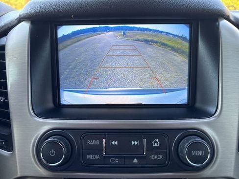 Used 2020 GMC Yukon XL Denali w/ Denali Ultimate Package image 26