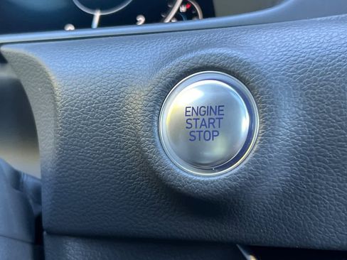 Used 2020 Hyundai Sonata SEL image 25