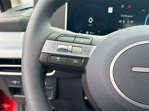 New 2026 Hyundai Sonata Limited image 37