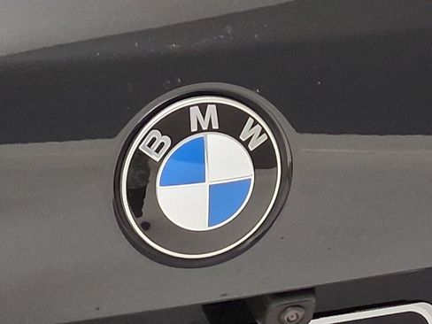 Used 2025 BMW X5 xDrive40i w/ M Sport Package AWD/4WD image 29
