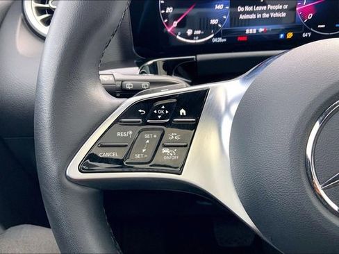 Used 2026 Mercedes-Benz GLA 250 4MATIC image 20