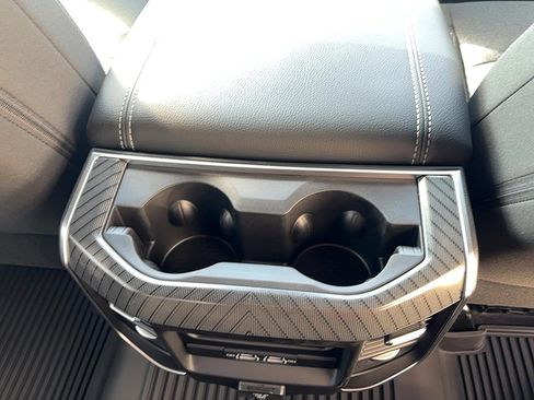 New 2026 RAM 3500 Big Horn image 17