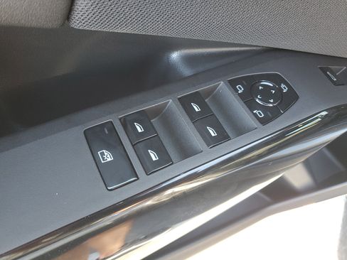 New 2026 BMW X3 xDrive30 w/ Premium Package image 20