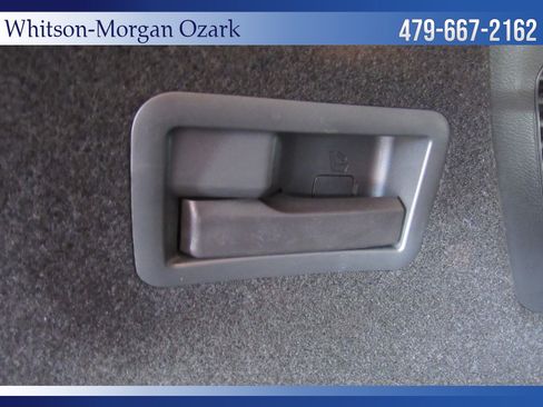 Used 2024 Nissan Murano SV w/ SV Midnight Edition Package image 24