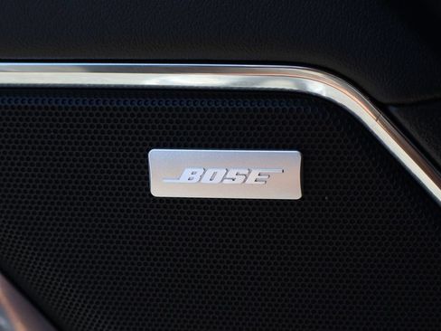 Used 2023 Chevrolet Silverado 1500 RST w/ Convenience Package II AWD/4WD image 22