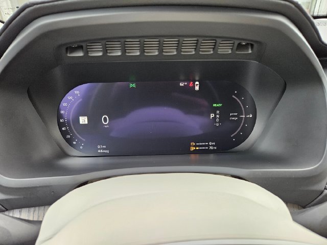 Certified 2023 Volvo XC90 T8 Ultimate w/ Protection Package Premier AWD/4WD image 26