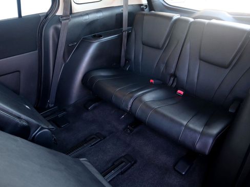 Used 2012 MAZDA MAZDA5 Grand Touring image 41