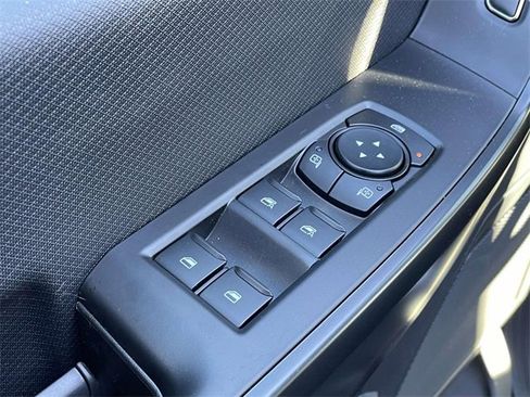 New 2026 Ford F150 STX image 13