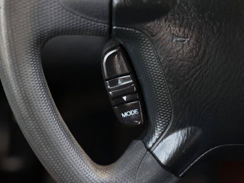 Used 2006 Honda CR-V EX image 24