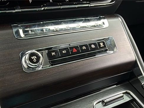 New 2026 Lincoln Aviator Reserve image 21
