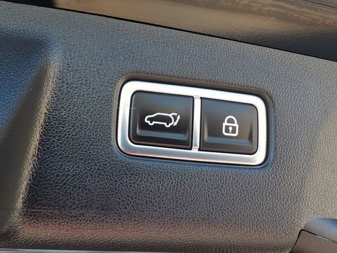 Used 2023 Kia Sorento EX AWD/4WD image 7