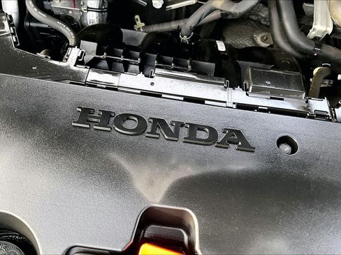 Used 2023 Honda Civic Sport image 29