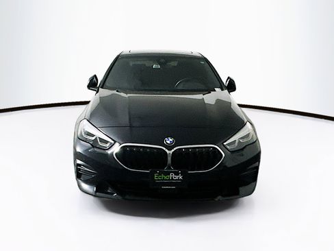 Used 2023 BMW 228i Gran Coupe w/ Convenience Package image 2