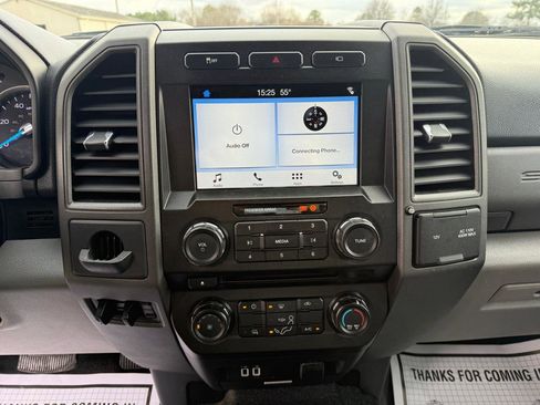 Used 2017 Ford F350 XL image 14