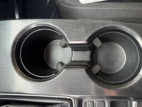 Certified 2024 Honda Civic EX image 20