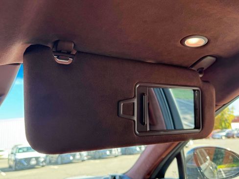 Used 2024 Genesis G90 3.5T image 34