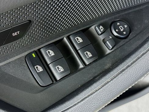 Certified 2023 BMW i4 eDrive35 w/ Premium Package image 18