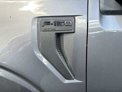 Certified 2023 Ford F150 XL image 5