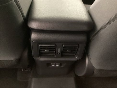 Used 2023 Toyota RAV4 SE w/ Weather & Moonroof Package AWD/4WD image 34