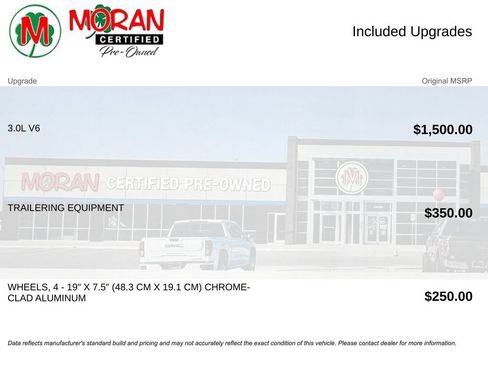 Used 2012 GMC Terrain SLT image 9