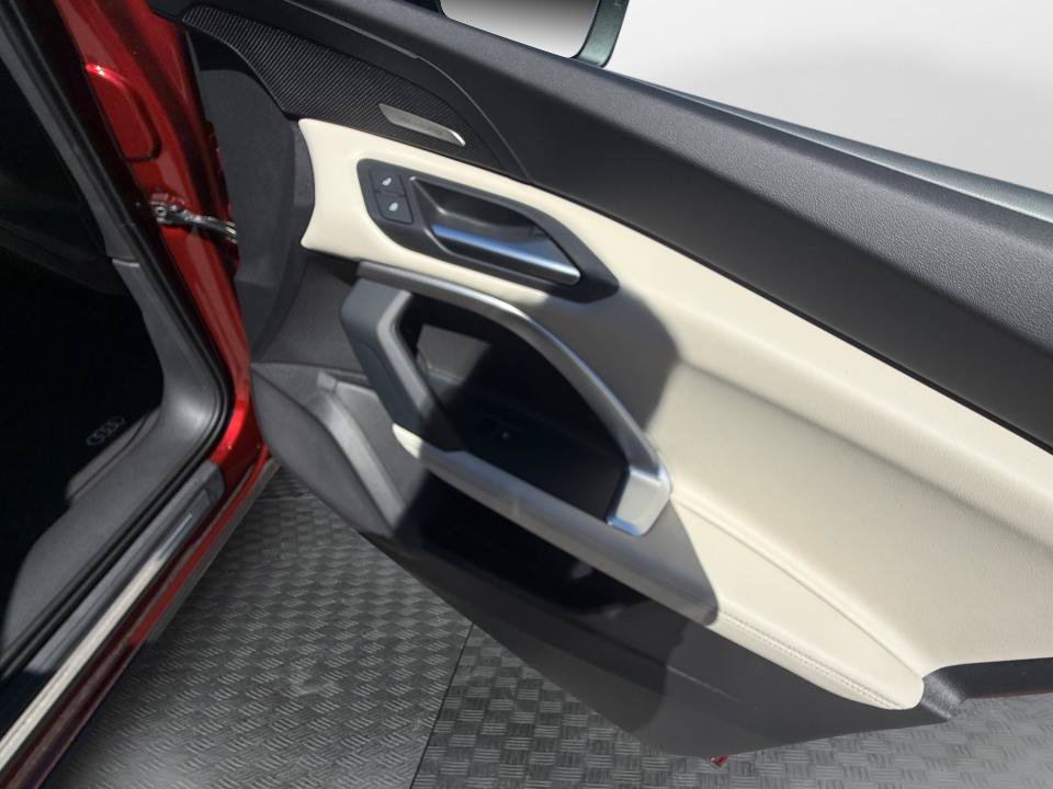 New 2026 Audi Q5 Premium AWD/4WD image 31