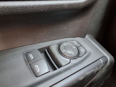 New 2026 GMC Sierra 3500 Pro w/ Convenience Package image 15