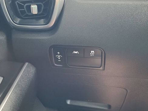 Used 2023 Kia Sorento S w/ Panoramic Sunroof Package FWD image 25