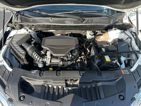 Used 2020 Chevrolet Blazer LT image 14