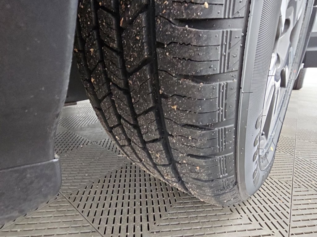 Used 2019 Honda Ridgeline RTL-T image 46