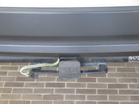 Used 2014 Toyota Highlander Limited image 73