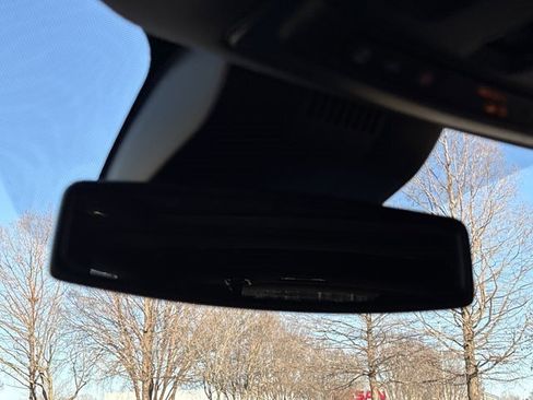 Used 2024 Chevrolet Tahoe RST w/ Luxury Package image 47