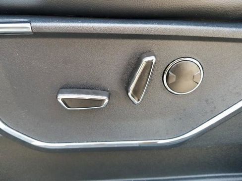 Used 2021 Ford F150 Lariat w/ Equipment Group 502A High image 15