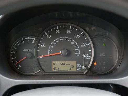 Used 2024 Mitsubishi Mirage ES FWD image 21