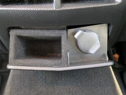 Used 2016 Cadillac ATS Sedan image 14