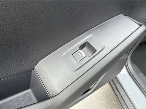 New 2025 Honda Accord Sport image 15