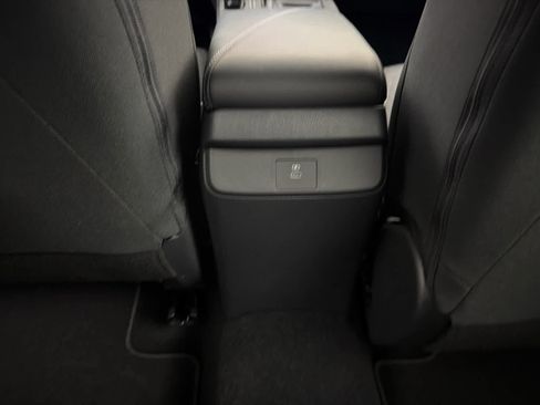 New 2026 Nissan Sentra SV w/ Floor Mat Package image 22