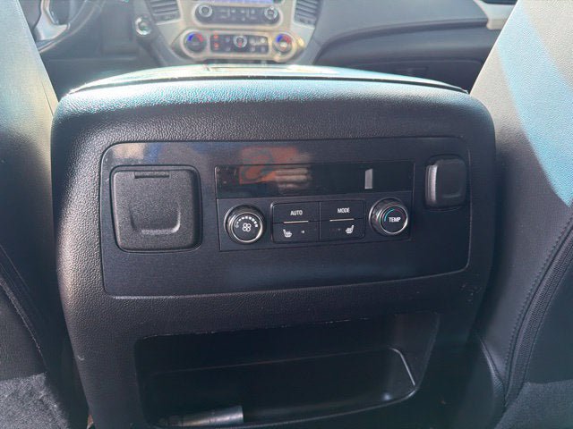 Used 2019 GMC Yukon Denali AWD/4WD image 19