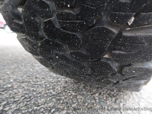 Used 2015 Chevrolet Silverado 2500 LT image 41