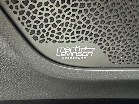 Used 2023 Lexus LX 600 4WD w/ Luxury Package image 72