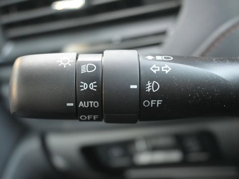 Certified 2026 Subaru Forester Touring w/ Touring Package image 29