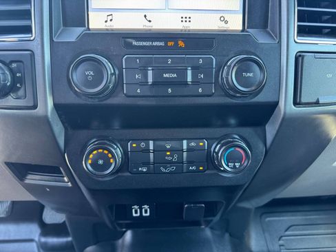 Used 2019 Ford F150 XLT AWD/4WD image 25
