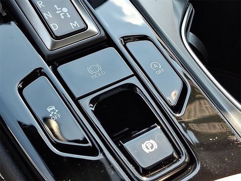 Certified 2023 Lexus NX 250 FWD w/ Premium Package image 26