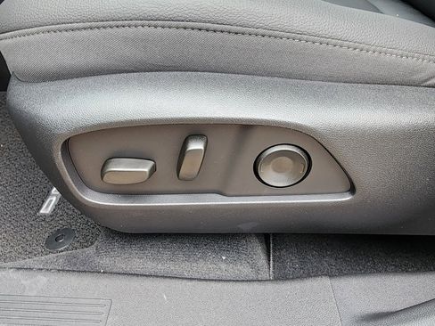 New 2026 GMC Terrain Denali image 17