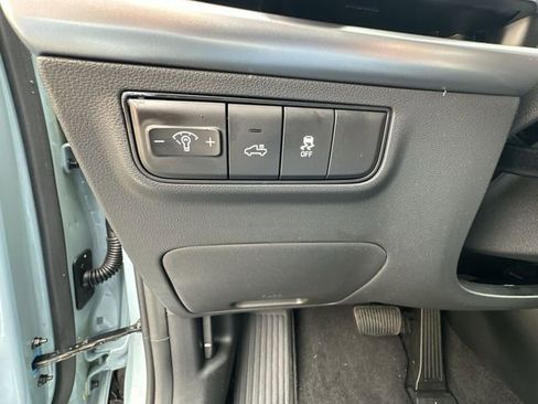 New 2026 Hyundai Santa Cruz SEL image 26