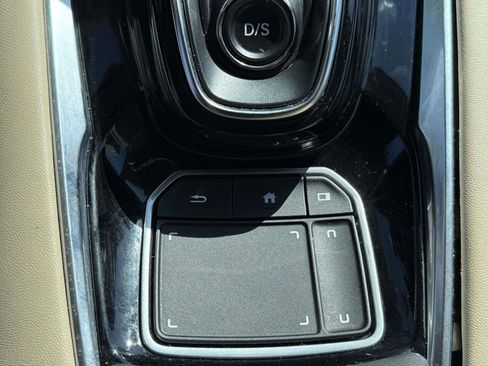 Used 2021 Acura RDX AWD w/ Technology Package image 24