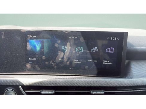Used 2024 Hyundai Sonata SEL FWD image 10