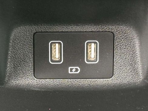 Used 2023 Hyundai Tucson SEL image 22