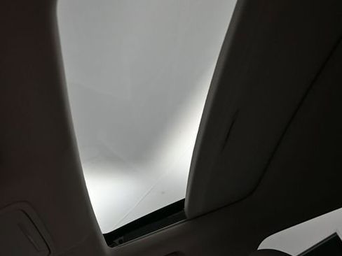 Certified 2024 Honda CR-V EX-L image 18